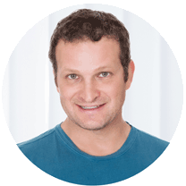 SlimCore Customer Reviews by Lorenzo-P