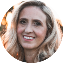 SlimCore users real reviews